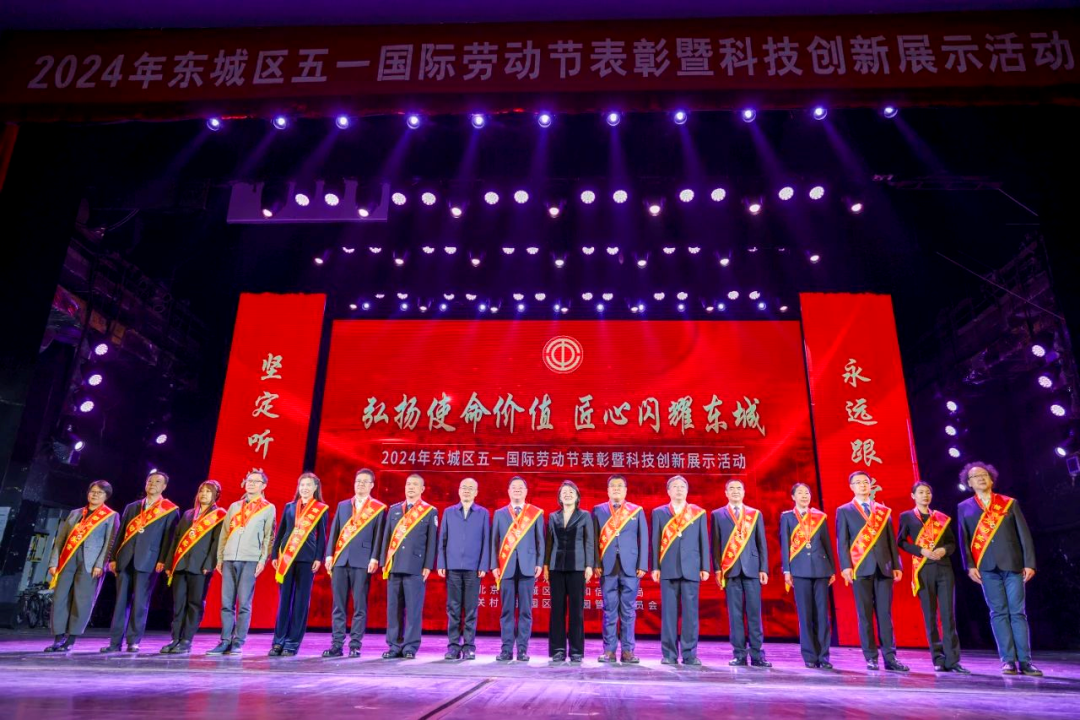 港典宝典