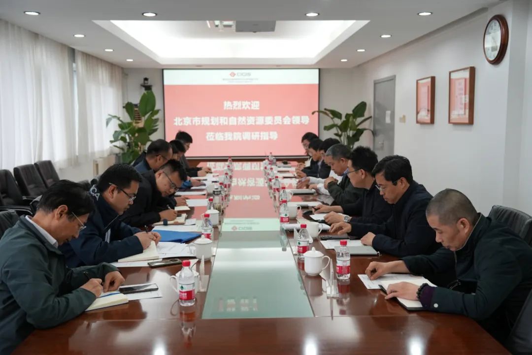港典宝典