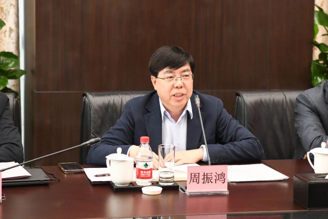 港典宝典