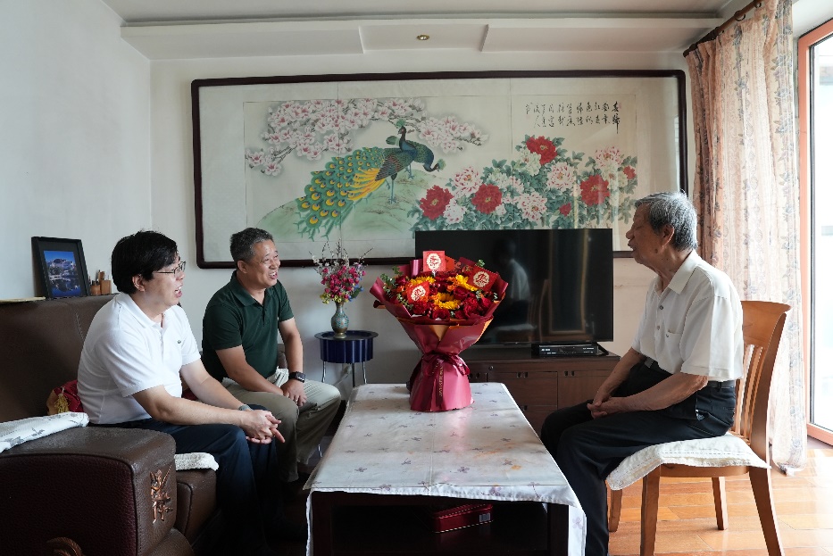 港典宝典