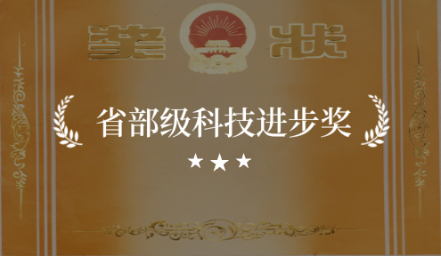 港典宝典