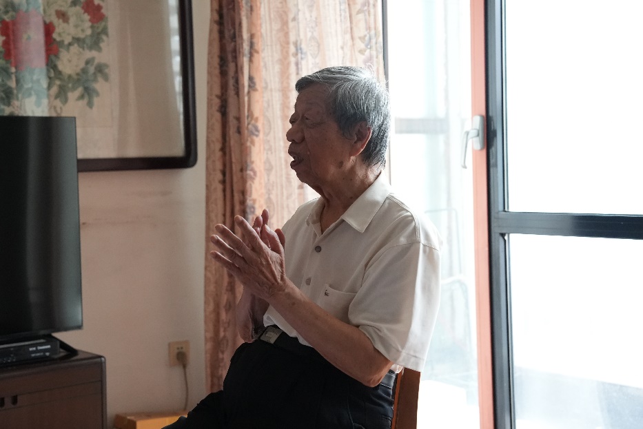 港典宝典