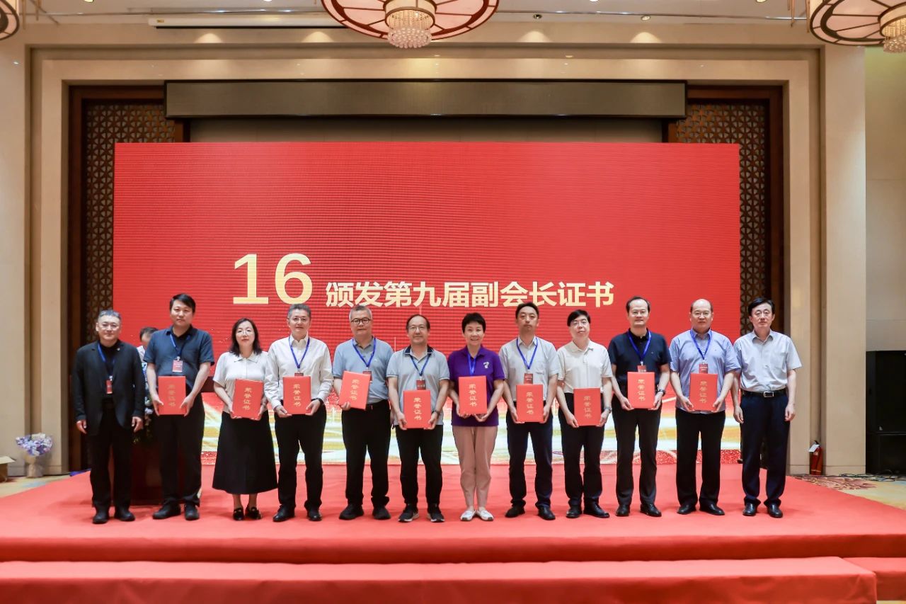 港典宝典