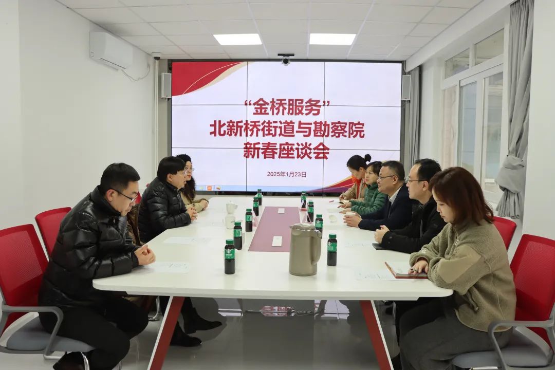港典宝典