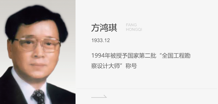 港典宝典