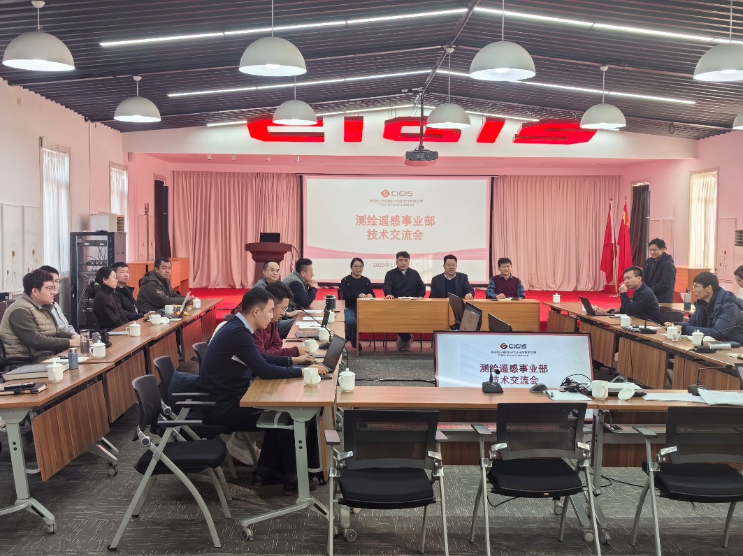 港典宝典