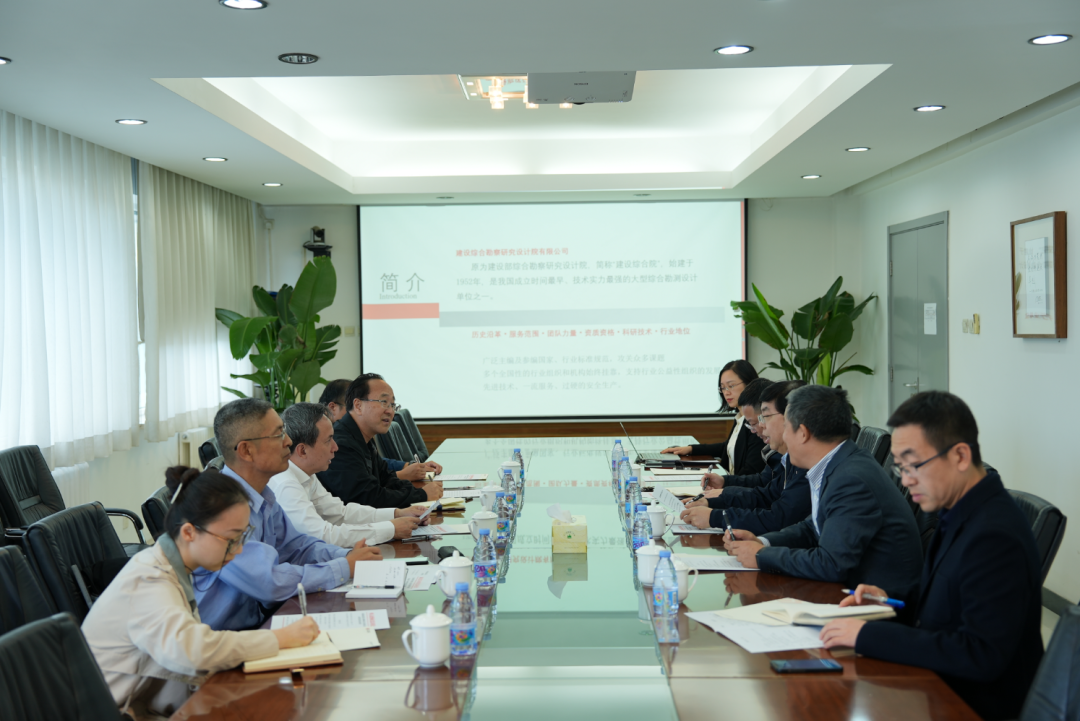 港典宝典