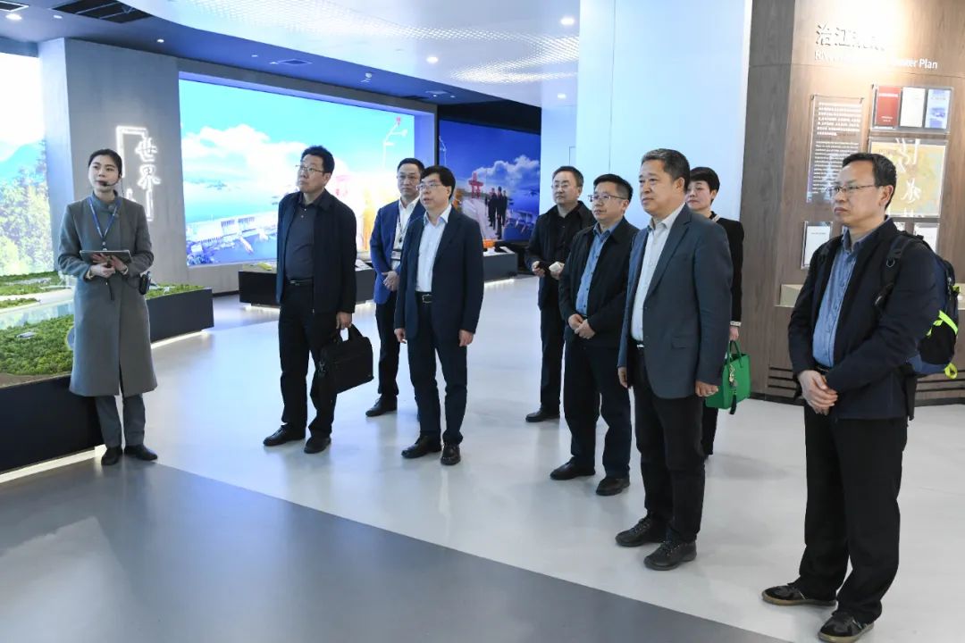 港典宝典