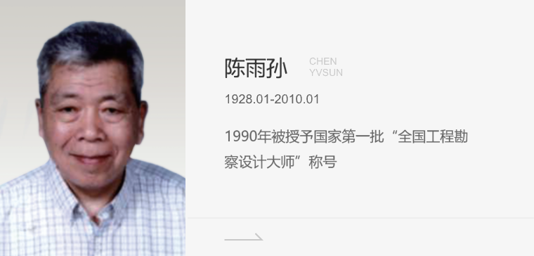 港典宝典