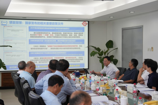 港典宝典
