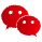 港典宝典